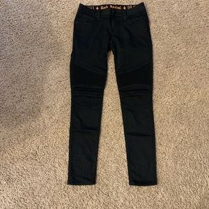 Rock Revival skinny jeans